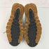 リーボッククラシック REEBOK CLASSIC LEATHER KLSP レディース JPN:22