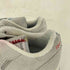 リーボッククラシック REEBOK CLASSIC LEATHER KLSP レディース JPN:22