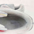リーボッククラシック REEBOK CLASSIC LEATHER KLSP レディース JPN:22