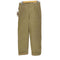 スティーブンアラン Steven Alan TRC/DRIL SUPER BAGGY TAPERED パンツ メンズ JPN:S