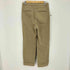 スティーブンアラン Steven Alan TRC/DRIL SUPER BAGGY TAPERED パンツ メンズ JPN:S
