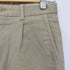 スティーブンアラン Steven Alan TRC/DRIL SUPER BAGGY TAPERED パンツ メンズ JPN:S