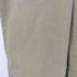 スティーブンアラン Steven Alan TRC/DRIL SUPER BAGGY TAPERED パンツ メンズ JPN:S