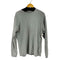 AKTR クルーネックTシャツ メンズ JPN:L