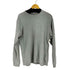 AKTR クルーネックTシャツ メンズ JPN:L