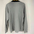 AKTR クルーネックTシャツ メンズ JPN:L