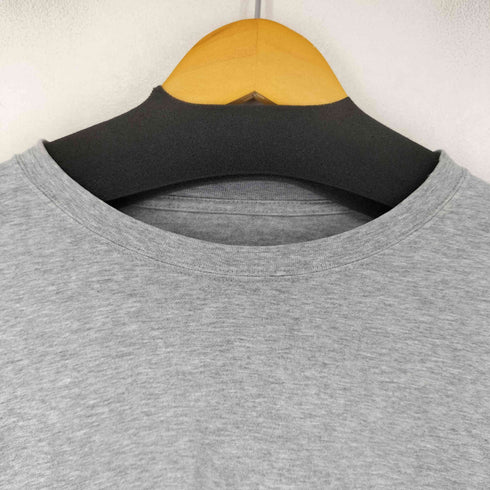 AKTR クルーネックTシャツ メンズ JPN:L