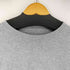 AKTR クルーネックTシャツ メンズ JPN:L
