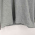 AKTR クルーネックTシャツ メンズ JPN:L