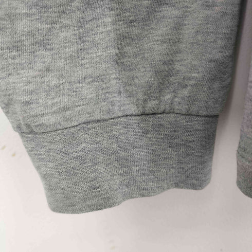 AKTR クルーネックTシャツ メンズ JPN:L