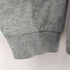 AKTR クルーネックTシャツ メンズ JPN:L