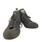 エルエルビーン L.L.Bean ALL STAR 100 HI メンズ CONVERSE:10 1/2