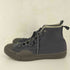 エルエルビーン L.L.Bean ALL STAR 100 HI メンズ CONVERSE:10 1/2