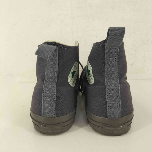 エルエルビーン L.L.Bean ALL STAR 100 HI メンズ CONVERSE:10 1/2