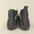 エルエルビーン L.L.Bean ALL STAR 100 HI メンズ CONVERSE:10 1/2