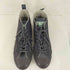 エルエルビーン L.L.Bean ALL STAR 100 HI メンズ CONVERSE:10 1/2