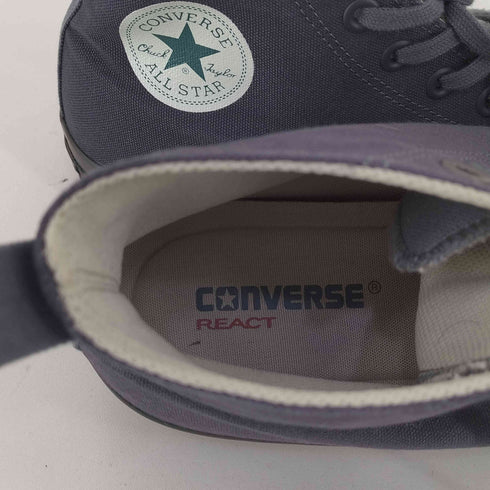 エルエルビーン L.L.Bean ALL STAR 100 HI メンズ CONVERSE:10 1/2