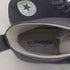 エルエルビーン L.L.Bean ALL STAR 100 HI メンズ CONVERSE:10 1/2