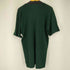 フルーツオブザルーム FRUIT OF THE LOOM 90s USA製 プリントクルーネックTシャツ メンズ JPN:L