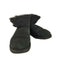 アグ UGG BAILEY BUTTON BLING レディース JPN:22