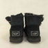 アグ UGG BAILEY BUTTON BLING レディース JPN:22