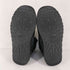 アグ UGG BAILEY BUTTON BLING レディース JPN:22