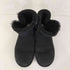 アグ UGG BAILEY BUTTON BLING レディース JPN:22