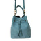 フルラ FURLA 2WAY ショルダーバック レザー バケツ型 レディース