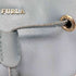 フルラ FURLA 2WAY ショルダーバック レザー バケツ型 レディース