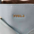 フルラ FURLA 2WAY ショルダーバック レザー バケツ型 レディース