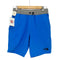 ザノースフェイス THE NORTH FACE ナイロン ストレッチ トレーニングリブショーツ メンズ JPN:M