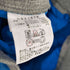 ザノースフェイス THE NORTH FACE ナイロン ストレッチ トレーニングリブショーツ メンズ JPN:M