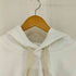 マウジー moussy BOXY HOODIE トップス レディース FREE