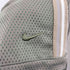 ナイキ NIKE 00s リバーシブルメッシュショーツ メンズ JPN:L
