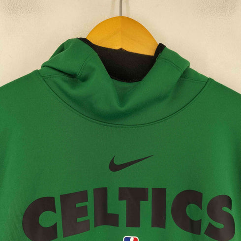 ナイキ NIKE セルティックロゴ ハイネック プルオーバー メンズ JPN:L