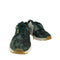 ルコック スポルティフ le coq sportif onze metres carres Flow Velvet Sneaker レディース JPN:23