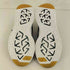 ルコック スポルティフ le coq sportif onze metres carres Flow Velvet Sneaker レディース JPN:23
