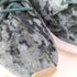 ルコック スポルティフ le coq sportif onze metres carres Flow Velvet Sneaker レディース JPN:23