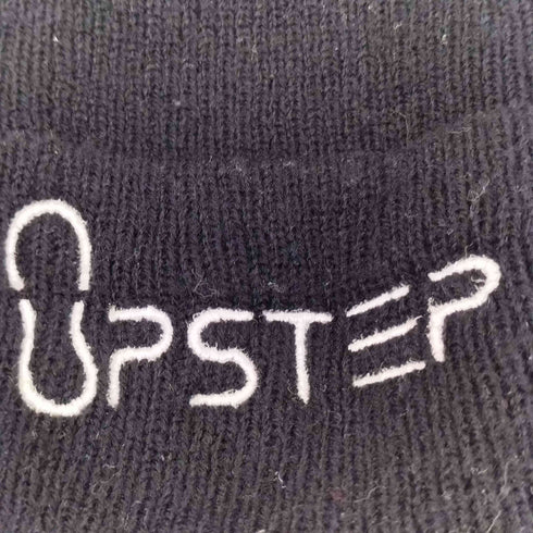 PSTEP ビーニー メンズ