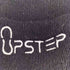 PSTEP ビーニー メンズ
