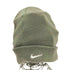 ナイキ NIKE CUFF KNIT 刺繍ビーニー メンズ
