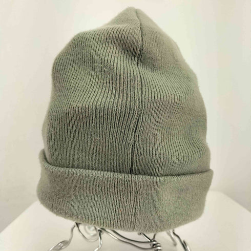 ナイキ NIKE CUFF KNIT 刺繍ビーニー メンズ