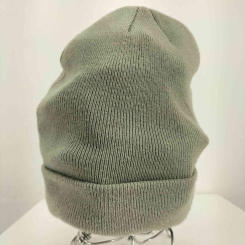 ナイキ NIKE CUFF KNIT 刺繍ビーニー メンズ