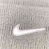 ナイキ NIKE CUFF KNIT 刺繍ビーニー メンズ