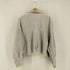 ザラ ZARA コーディロイジャケット レディース import:M