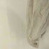 ザラ ZARA コーディロイジャケット レディース import:M