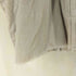 ザラ ZARA コーディロイジャケット レディース import:M