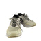 アシックス ASICS Gel-Lyte XXX レディース JPN:23