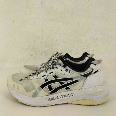 アシックス ASICS Gel-Lyte XXX レディース JPN:23