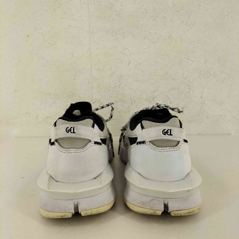 アシックス ASICS Gel-Lyte XXX レディース JPN:23